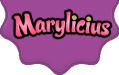 marylicius_web_logo